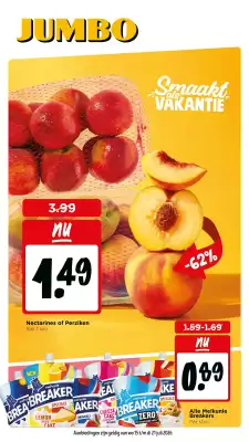 Jumbo (geldig t/m 21-07)