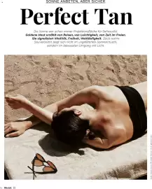 Müller Magazin Seite 10