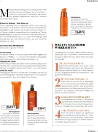 Müller Magazin Seite 11