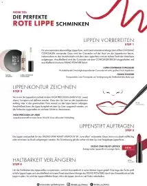 Müller Magazin Seite 19