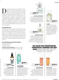 Müller Magazin Seite 25