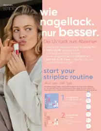 Müller Magazin Seite 26