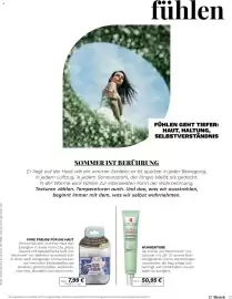Müller Magazin Seite 27