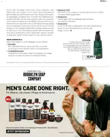 Müller Magazin Seite 33