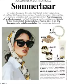 Müller Magazin Seite 34