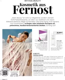 Müller Magazin Seite 38