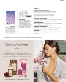 Müller Magazin Seite 39