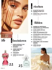 Müller Magazin Seite 4