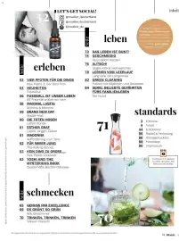 Müller Magazin Seite 5