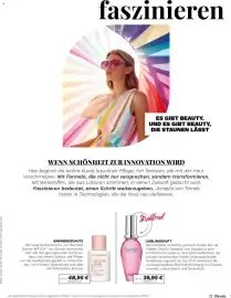 Müller Magazin Seite 7