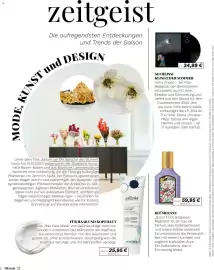 Müller Magazin Seite 8