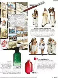 Müller Magazin Seite 9