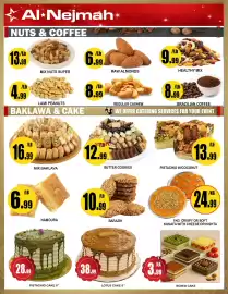 Alnejmah flyer week 28 Page 10