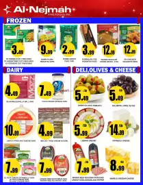 Alnejmah flyer week 28 Page 9