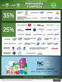 Catálogo Jumbo Página 7
