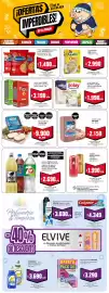 Catálogo Cooperativa Obrera Página 1