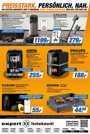 Expert Prospekt woche 28 Seite 12