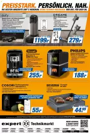 Expert Prospekt woche 28 Seite 12