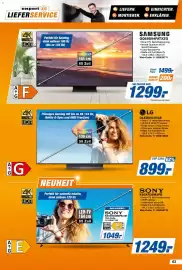 Expert Prospekt woche 28 Seite 3