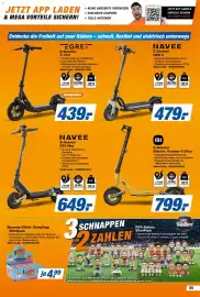 Expert Prospekt woche 28 Seite 5