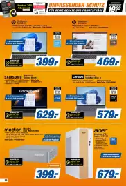 Expert Prospekt woche 28 Seite 6