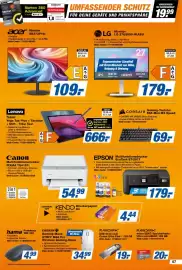 Expert Prospekt woche 28 Seite 7