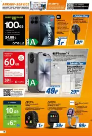 Expert Prospekt woche 28 Seite 8