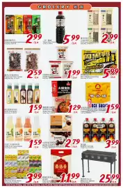 United Supermarket flyer week 28 Page 2