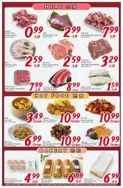 United Supermarket flyer week 28 Page 5