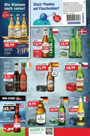Hol'ab Getränkemarkt Prospekt woche 29 Seite 2