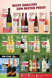 Hol'ab Getränkemarkt Prospekt woche 29 Seite 6