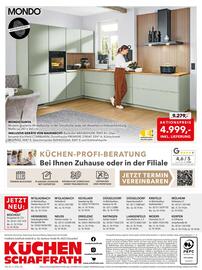 Schaffrath Prospekt Seite 12