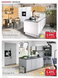 Schaffrath Prospekt Seite 10