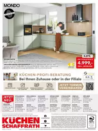 Schaffrath Prospekt Seite 12