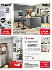 Schaffrath Prospekt Seite 3