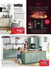 Schaffrath Prospekt Seite 5