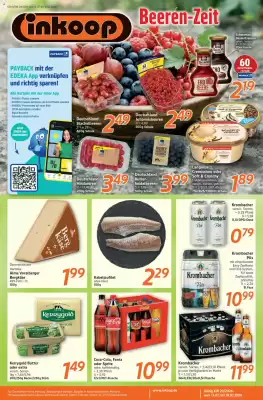inkoop (gültig bis 18-07)