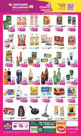Folheto Comercial Esperança semana 28 Página 2