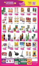 Folheto Comercial Esperança semana 28 Página 2