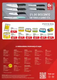 Folheto Central Cash Página 16