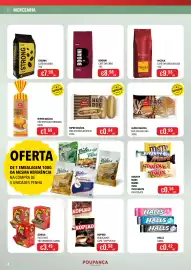 Folheto Central Cash Página 4