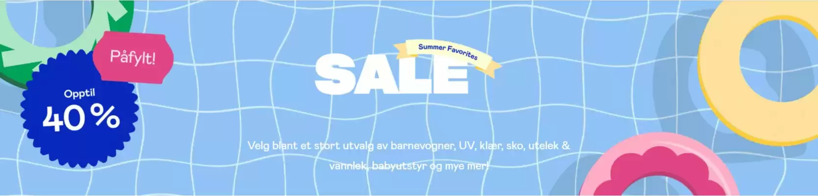 Jollyroom (gyldig til 24-07)