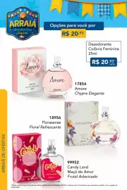 Catálogo Jequiti Página 10