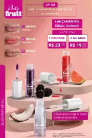 Catálogo Jequiti Página 12