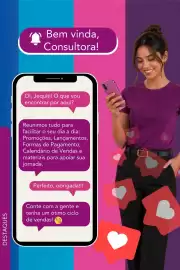 Catálogo Jequiti Página 2