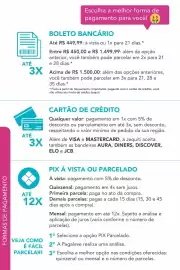 Catálogo Jequiti Página 23