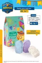 Catálogo Jequiti Página 5
