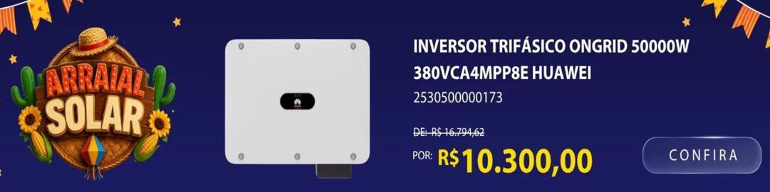Catálogo Loja Elétrica Página 28