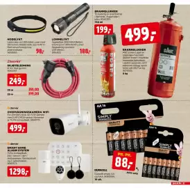 Jem & fix kundeavis Side 23