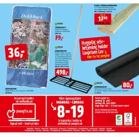 Jem & fix kundeavis Side 24